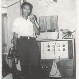 Lick It Back!! Boss Reggae '68 to '69 style