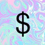 Ox$ide - Session ll