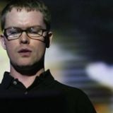 Surgeon - Rinse FM - 14-May-2014