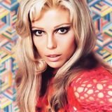 Flanger Vs Nancy Sinatra - Full on Nancy