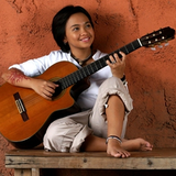 Aiza E-Side
