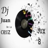 sescion 8 electro house lo mas nuevo