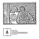 ARTIFICIAL SOUNDS w ASCETIC HOUSE - MARCH 3 - 2015