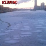 Icebound