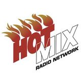 Hot Mix Classic Megamix II