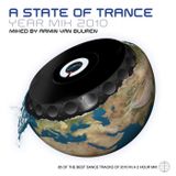 A State of Trance Episode 489 (Yearmix 2010)