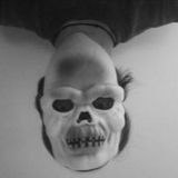 GS024 - Yanks, Demons and Wolves