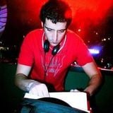 David Moleon @ 18 Aniversario Family Club - Spain (02-11-2013)