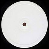 JUXTAPOSERADIO007 - LINDALE B2B DANINALLSTON - BASSWEIGHT.NET 01.06.13