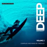 SAFAROFF DEEP vol.2