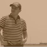 Dj Uranus - Freestyle Music Mix