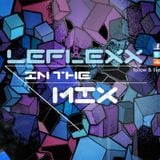 Le MIx LeFlexx #5 || Electro House