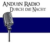 Anduin Radio - Durch die Nacht (12.12.2015)