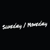 FreakMe live @ SUNDAY / MONDAY opening party ft. Cheap Monday 23/09/2012