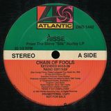 Toru S. House Mix Vol.48 1990.03.22 ft.Steve Silk Hurley