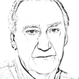 Meisner 2014 Election - Nov 7th - Roy Spooner