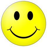 nojs-rave-classix-miniset-1