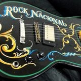 rock argentino remix