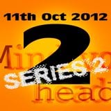 MYH 2_Ep02_Hearing Voices