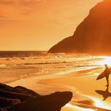 Trance/House Summer Mix #1