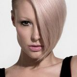 Emma Hewitt Megamix 2012