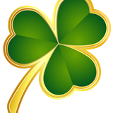 THE TIME WARPED HOUR 3/17/16; BILL MURPHY ON A ST. PATRICK'S DAY SPECIAL