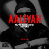 AALIYAH -TRIBUTE MIX-