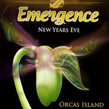 Emergence - NYE 2014
