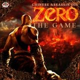 ZERO THE GAME (PREVIEW)