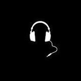 Club Februarie 2015 rrs