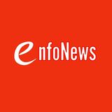 Εβδομαδιαίο Ενημερωτικό Μαγκαζίνο enfoNews Παρασκευή 12/6/2015