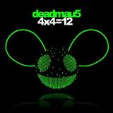 Deadmau 5