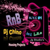 RnB (Vol. 2 #10)