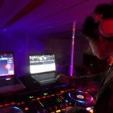 DJ Marco Sáez - Mix junio - julio