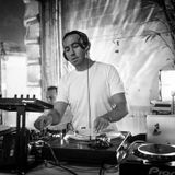 TREASURES OF 2015 (HIP HOP, RNB, BEATS)