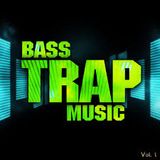 DJ Speedy Beats - Trap And Dubstep Radio mix for Beneath the Surface show.