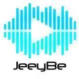 Future House Mix Session #01