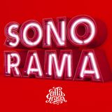 Sonorama FM - Episodio 3