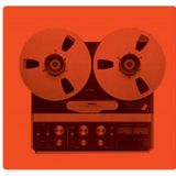 The Dub Sessions