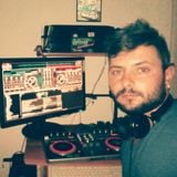 Romyyca89@Night Party Mix 2015_Vol.11_19.09.2015