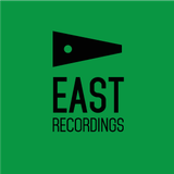 East Recordings Showcase