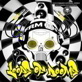 FRM11T