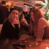 Nondef radio 'PRETTY NEAT SO FAR' Nov 29th 2015