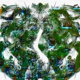 Disco Tomita Remastered 2013