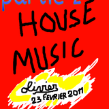 house music mix part2