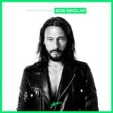 AXTPC010 - Axtone Presents: Bob Sinclar