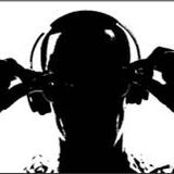 Up & Coming Volume 1 (Hip Hop & R&B Mix 2014)