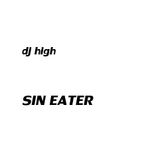 Sin Eater
