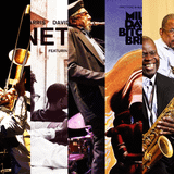 Mixtape_oblogblack-bmwjazzfestival