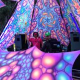 "Shan Shan 2014 Spring"DJ ぴんくとみどり Live mix